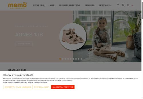 MDH SPÓŁKA Z OGRANICZONĄ ODPOWIEDZIALNOŚCIĄ