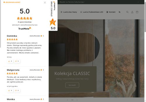 AD-Innovation Adrian Gryń