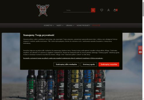 MK AUTOMOTIVE Sp. z o.o.